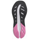 Adidas Questar 3 W